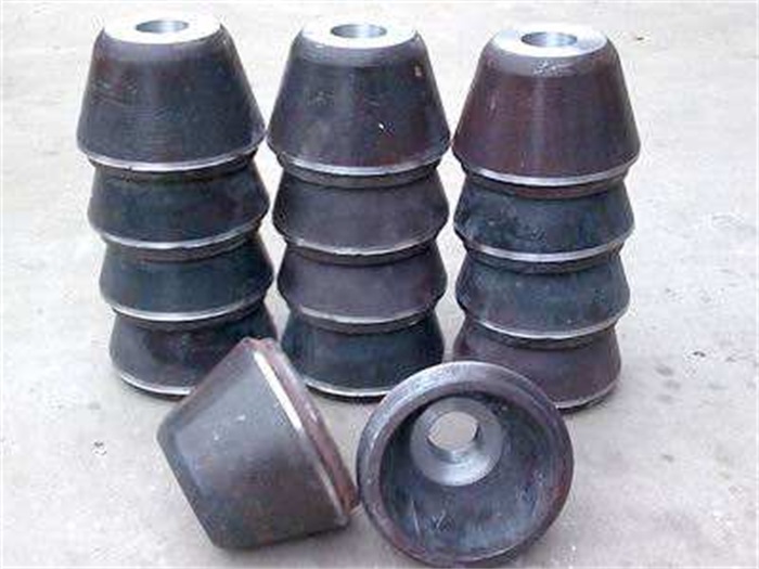 胶州网架钢结构工程有限公司