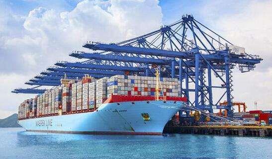 胶州露天料场的港口封闭应该如何实行